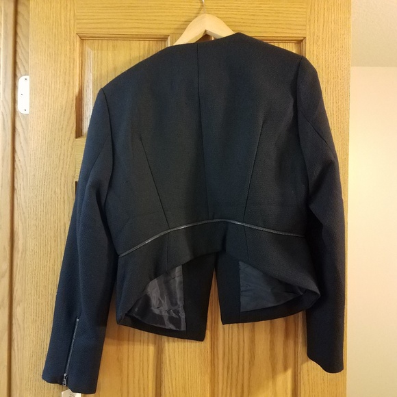 French Connection jacket - Picture 4 of 4